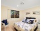 26 Moondani Drive, Gilston QLD 4211