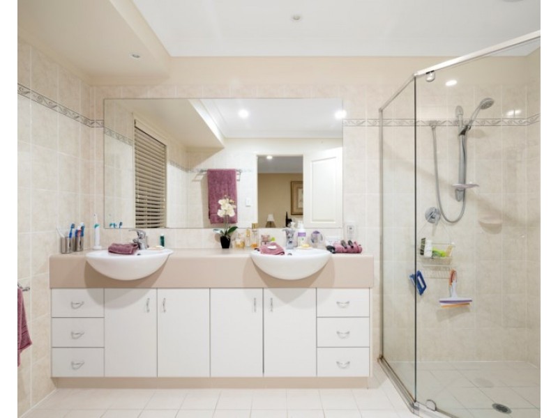 26 Moondani Drive, Gilston QLD 4211