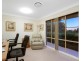 26 Moondani Drive, Gilston QLD 4211