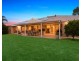 26 Moondani Drive, Gilston QLD 4211