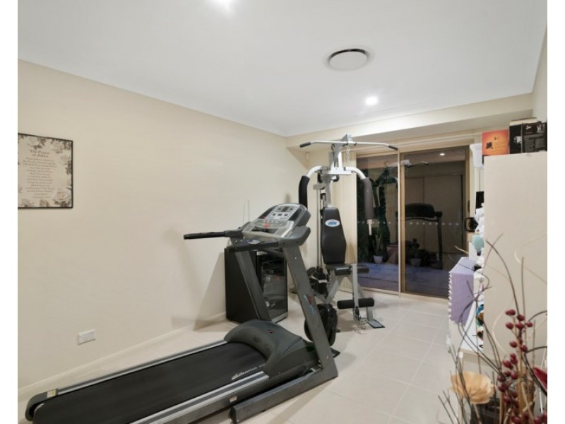 26 Moondani Drive, Gilston QLD 4211