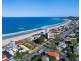 1203 Gold Coast Highway, Palm Beach QLD 4221