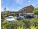 1203 Gold Coast Highway, Palm Beach QLD 4221