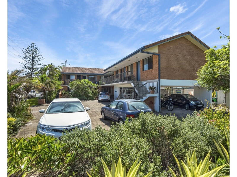 1203 Gold Coast Highway, Palm Beach QLD 4221