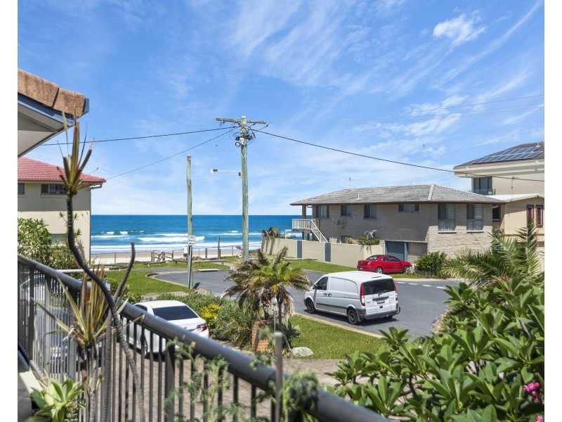 1203 Gold Coast Highway, Palm Beach QLD 4221