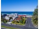 1203 Gold Coast Highway, Palm Beach QLD 4221