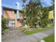 1203 Gold Coast Highway, Palm Beach QLD 4221
