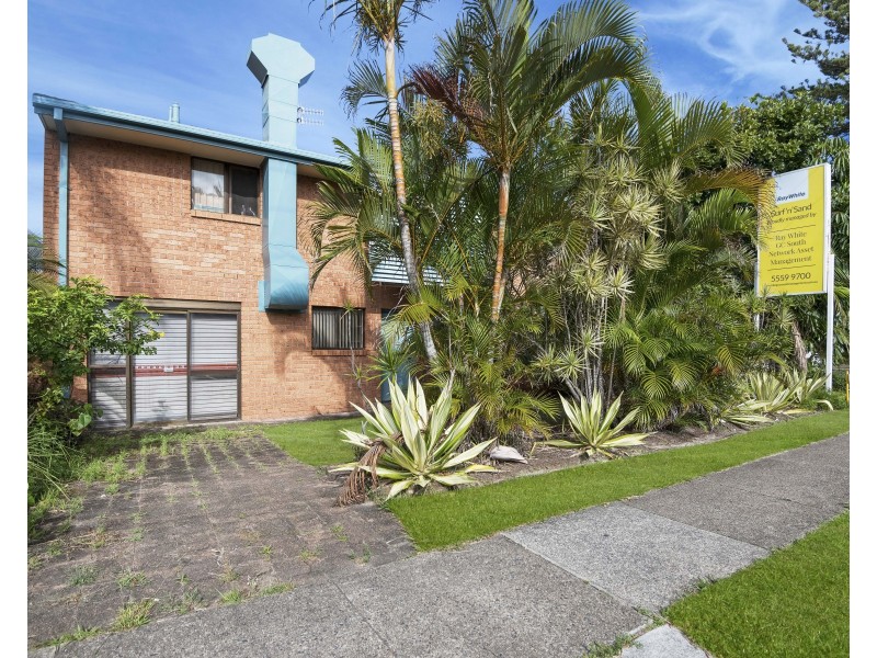 1203 Gold Coast Highway, Palm Beach QLD 4221