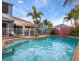 22 Tropicana Circuit, Burleigh Waters QLD 4220