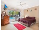 22 Tropicana Circuit, Burleigh Waters QLD 4220