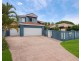 22 Tropicana Circuit, Burleigh Waters QLD 4220