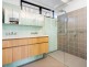 Lot 2 34 Leyte Avenue, Palm Beach QLD 4221
