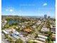 Lot 2 34 Leyte Avenue, Palm Beach QLD 4221