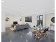 Lot 2 34 Leyte Avenue, Palm Beach QLD 4221