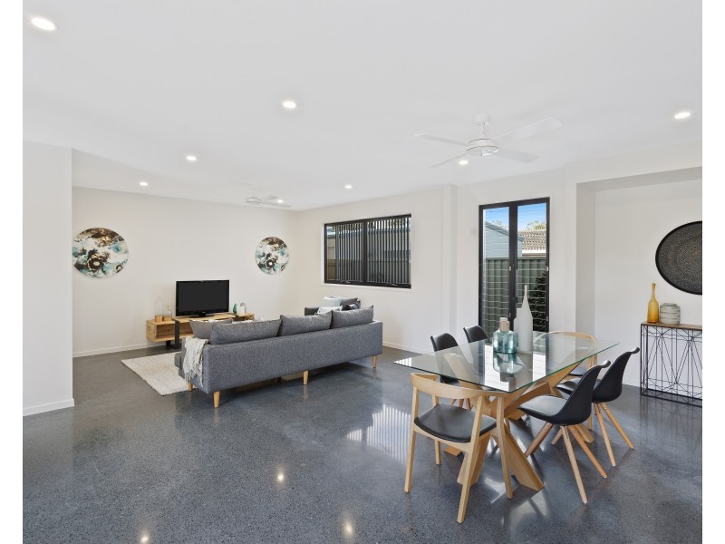 Lot 2 34 Leyte Avenue, Palm Beach QLD 4221
