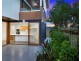 Lot 2 34 Leyte Avenue, Palm Beach QLD 4221