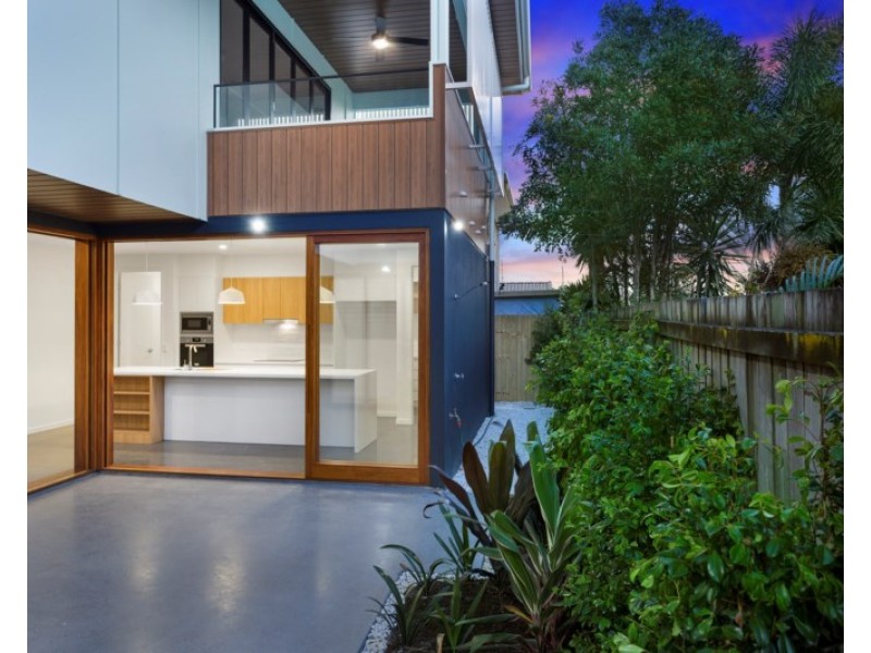 Lot 2 34 Leyte Avenue, Palm Beach QLD 4221