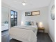Lot 2 34 Leyte Avenue, Palm Beach QLD 4221