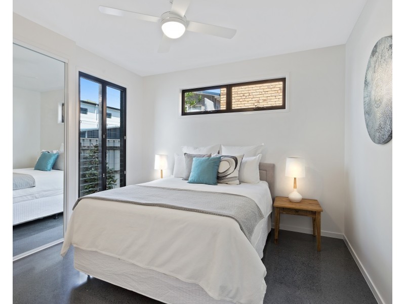 Lot 2 34 Leyte Avenue, Palm Beach QLD 4221