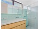 Lot 2 34 Leyte Avenue, Palm Beach QLD 4221