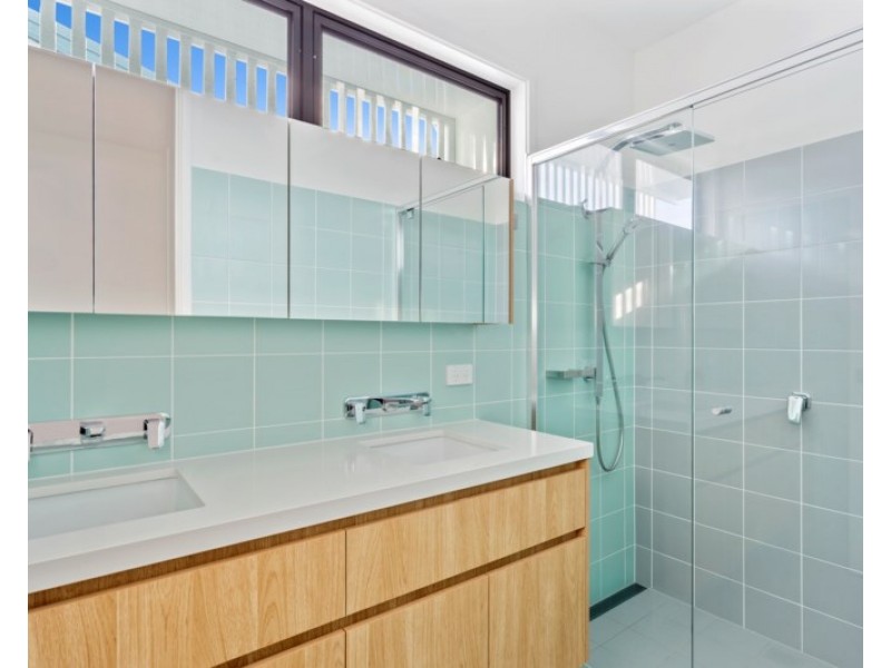 Lot 2 34 Leyte Avenue, Palm Beach QLD 4221