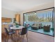 Lot 2 34 Leyte Avenue, Palm Beach QLD 4221