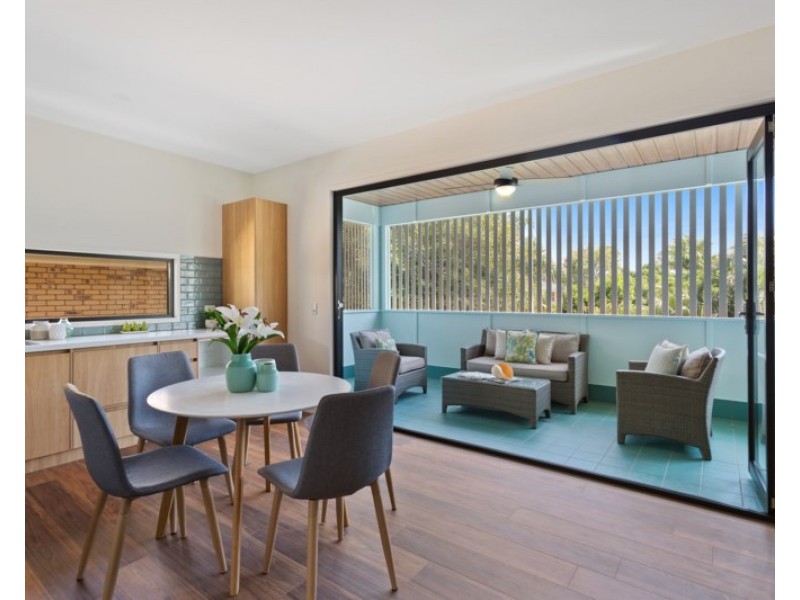Lot 2 34 Leyte Avenue, Palm Beach QLD 4221