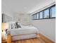 Lot 2 34 Leyte Avenue, Palm Beach QLD 4221