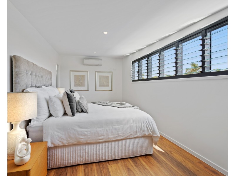 Lot 2 34 Leyte Avenue, Palm Beach QLD 4221
