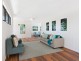 Lot 2 34 Leyte Avenue, Palm Beach QLD 4221