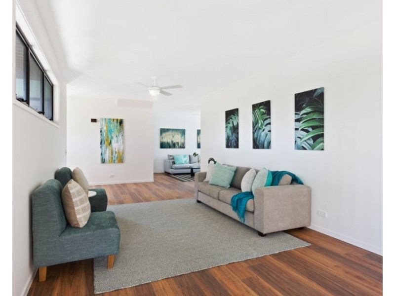 Lot 2 34 Leyte Avenue, Palm Beach QLD 4221