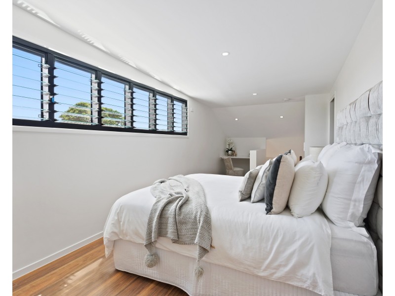 Lot 2 34 Leyte Avenue, Palm Beach QLD 4221