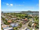 Lot 2 34 Leyte Avenue, Palm Beach QLD 4221