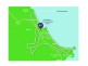 Lot 2 34 Leyte Avenue, Palm Beach QLD 4221