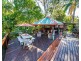 10 Heeterra Court, Elanora QLD 4221