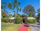 10 Heeterra Court, Elanora QLD 4221