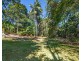 10 Heeterra Court, Elanora QLD 4221