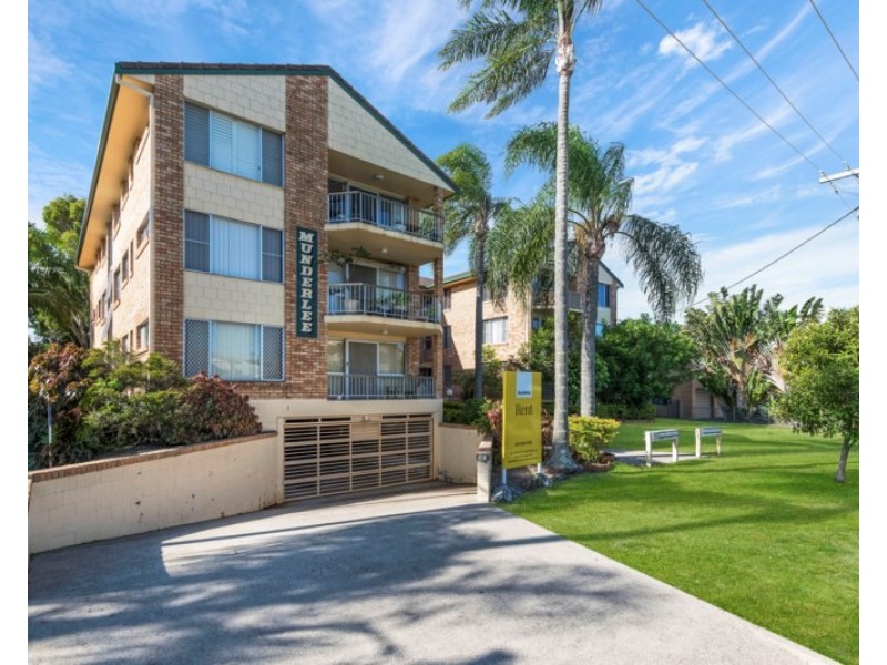 5/9 Twenty Eighth Avenue, Palm Beach QLD 4221