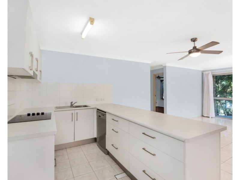 5/9 Twenty Eighth Avenue, Palm Beach QLD 4221