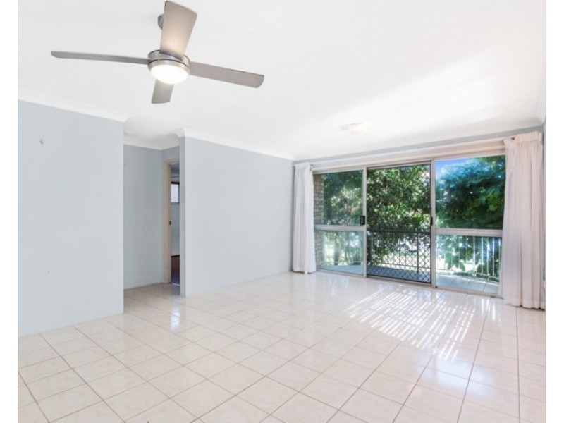 5/9 Twenty Eighth Avenue, Palm Beach QLD 4221