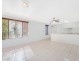 5/9 Twenty Eighth Avenue, Palm Beach QLD 4221