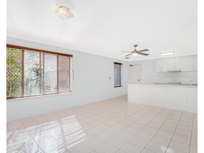 5/9 Twenty Eighth Avenue, Palm Beach QLD 4221