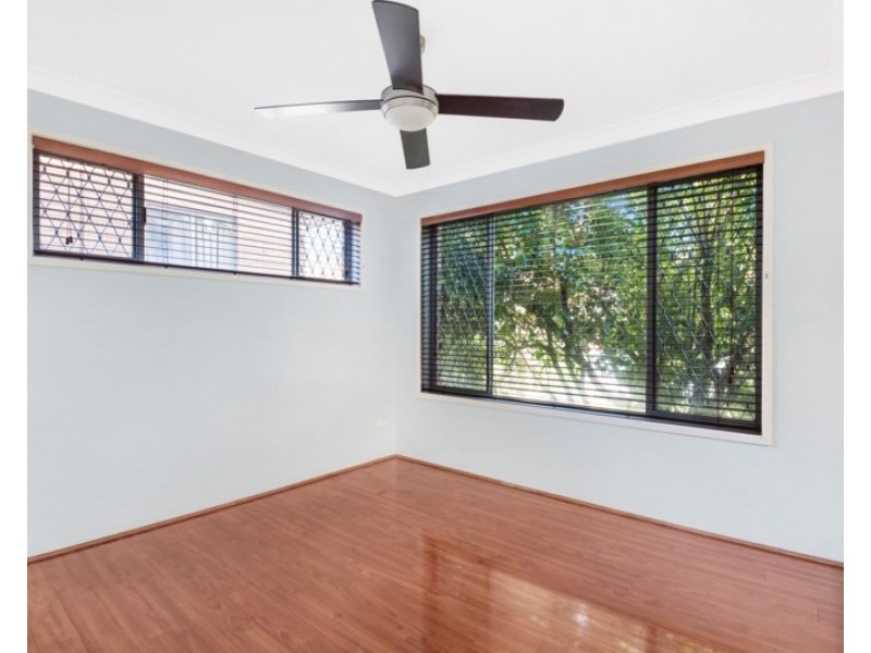 5/9 Twenty Eighth Avenue, Palm Beach QLD 4221
