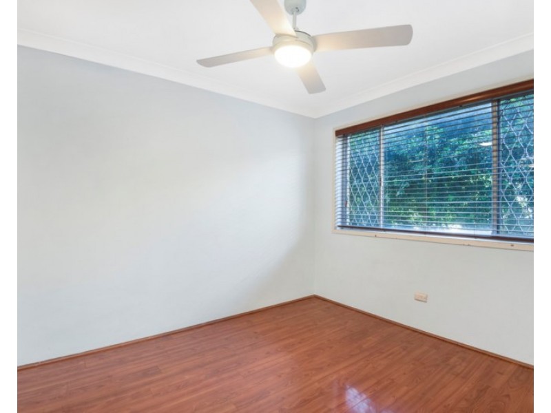 5/9 Twenty Eighth Avenue, Palm Beach QLD 4221