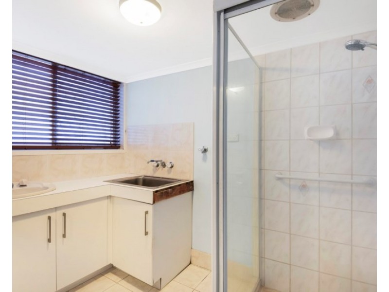 5/9 Twenty Eighth Avenue, Palm Beach QLD 4221