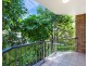 5/9 Twenty Eighth Avenue, Palm Beach QLD 4221