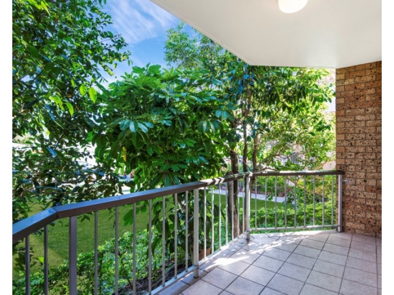 5/9 Twenty Eighth Avenue, Palm Beach QLD 4221