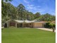 6 Breynia Court, Elanora QLD 4221