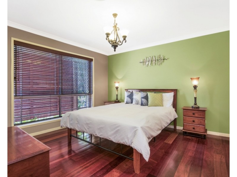 6 Breynia Court, Elanora QLD 4221