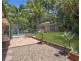 6 Breynia Court, Elanora QLD 4221